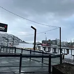 R&R/Staycationnew Flat At Vervet