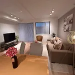 R&R/Staycationnew Flat At Vervet